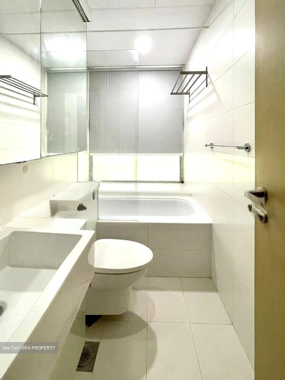 Tierra Vue (D15), Condominium #473454181